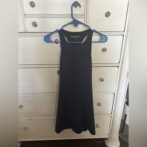Outdoor Voices Dress
